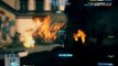 Battlefield 3 Multiplayer | PC Gameplay | Messing Around