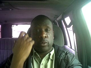 Black Talk Regarding Blacks Adopting The Employee-Slave Mindset