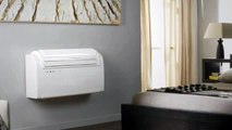 Split Air Conditioner Price List (Heating and A/C).