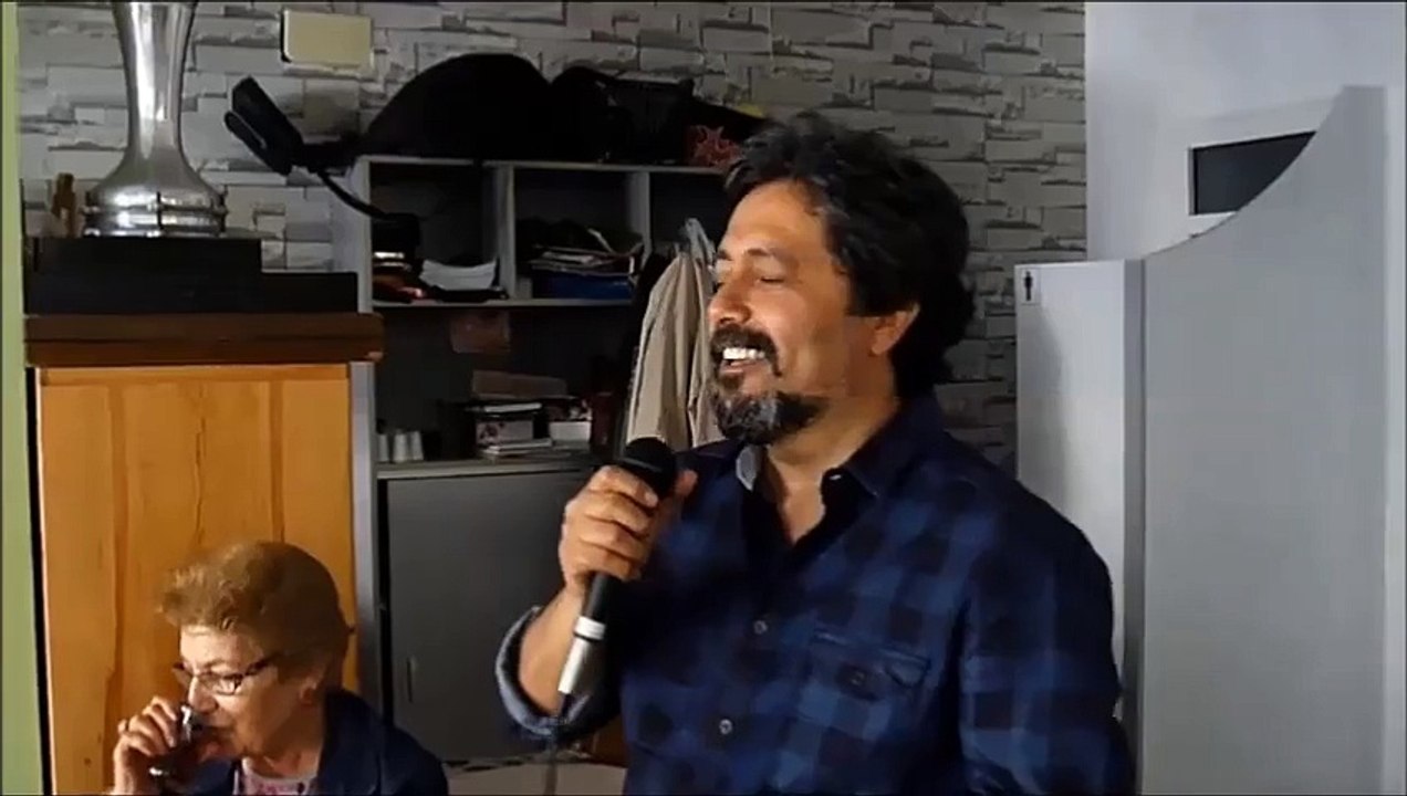 SEVGİ ŞAİRLERİ