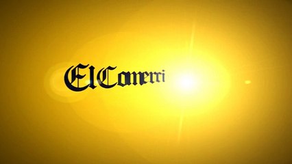 El regreso de Fernando Olivera: "No me siento descalificado"