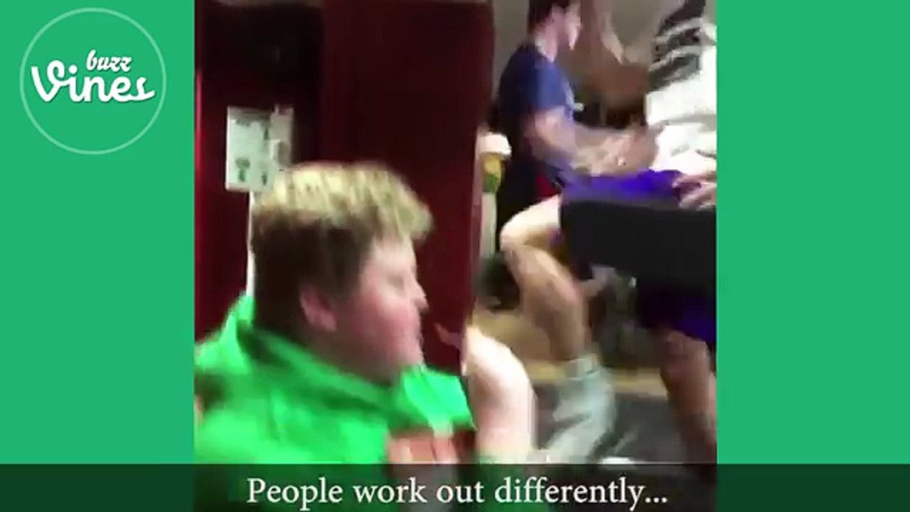 Jake Paul Vine Compilation 2015 (Part 1) - Funny Vines - Best Vines - awesome vines - funniest