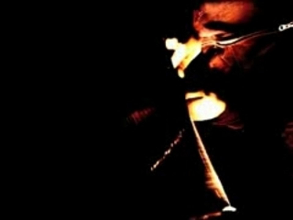 Franck Monnet - La Langue des Chats