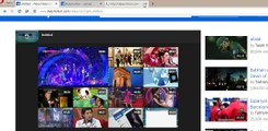how to earn money on dailymotion from dailymotion and youtube
