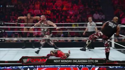 Showing Today 30th may 5