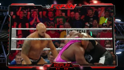 Showing Today 30th may 2