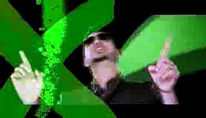 Raj ft Harry Freshy.3gp