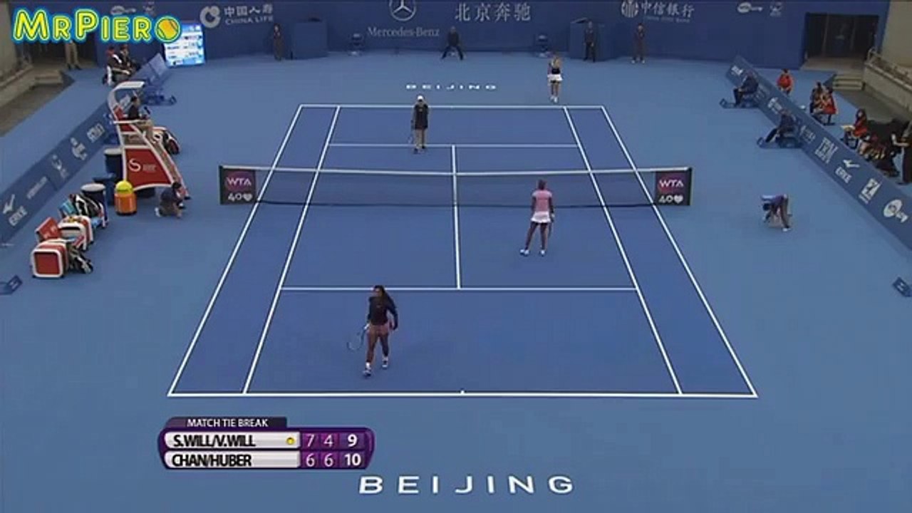 2013 Beijing