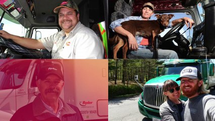 Z-Cap: The Coolest Cap in the Cap Business