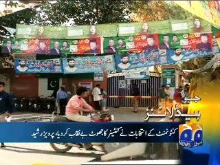 Geo Headlines-26 Apr 2015-2100