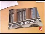 Adsl TV 2007-03-20 22-31-00 France 2 - J