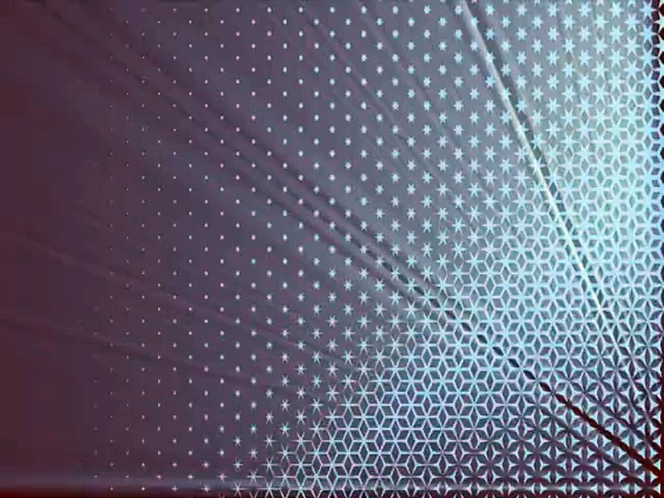 start light 2