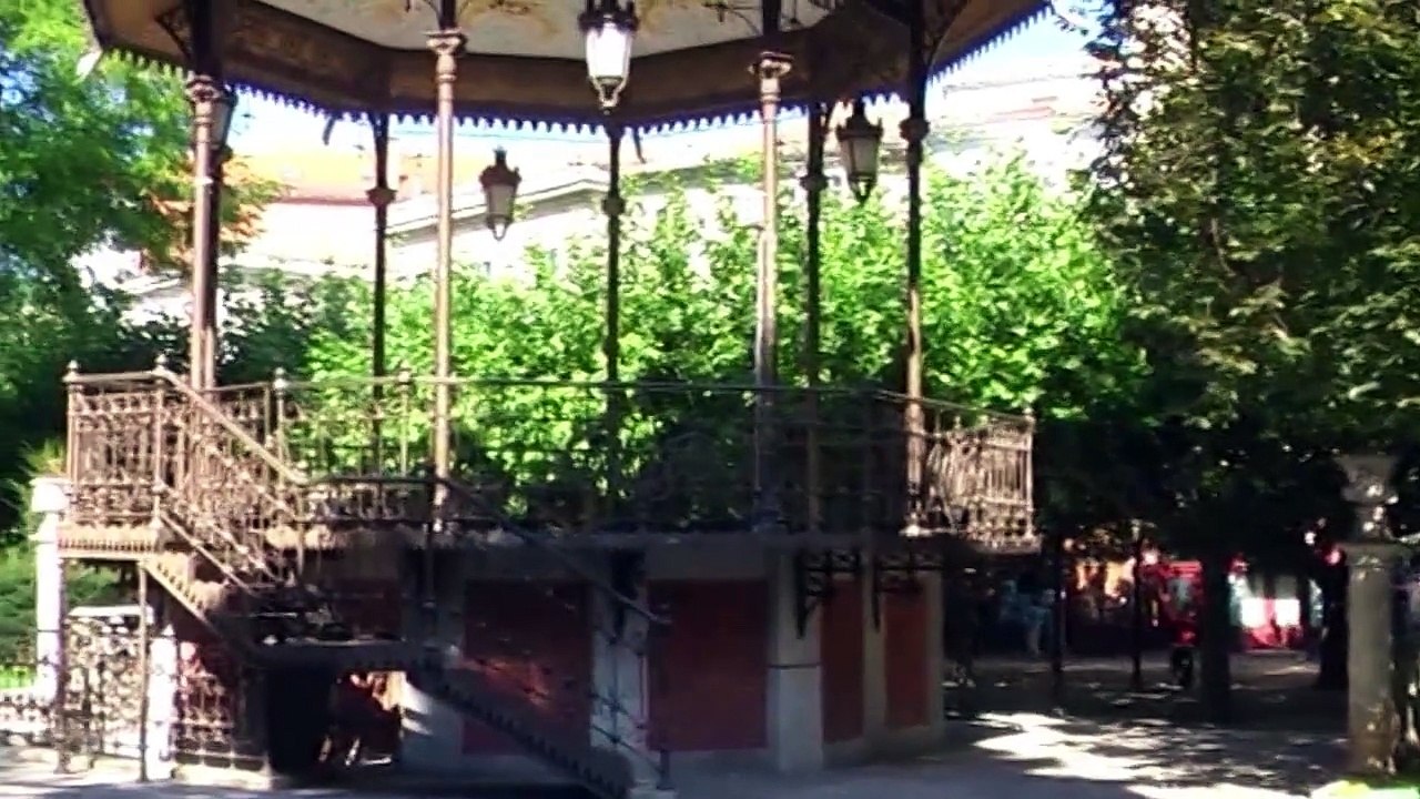 Burgos 2012 HD