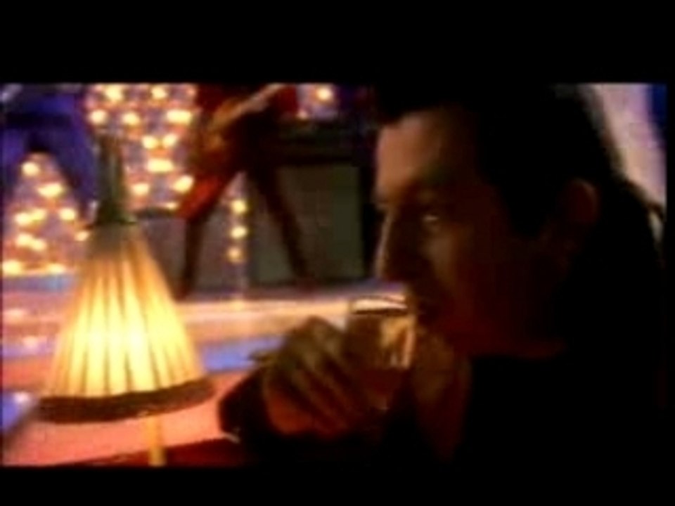 Les Wampas - Manu Chao - Le clip video