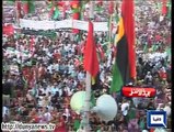 Dunya news headlines 26 April 2015, 21:00 PM