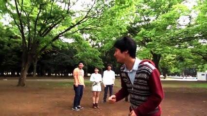 Pranks- Pikachu Epic Shock Prank! In Tokyo Japan