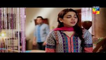 Nikah Episode 17 Full April 26, 2015 - Pakistani Dramas