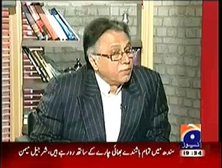 Who Is Talal Chaudhary And How He Became MNA - A MUST WATCH VIDEO