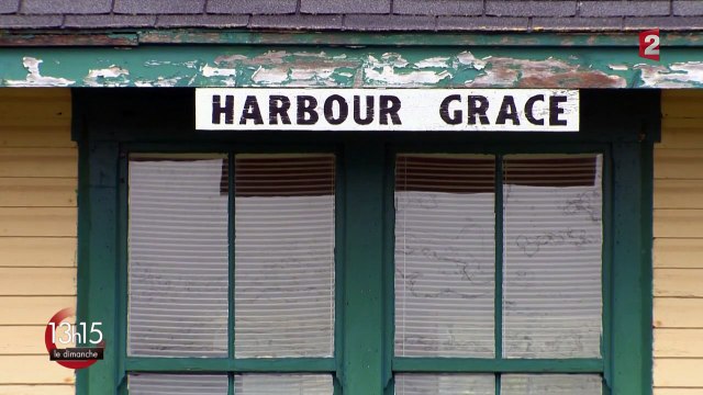 L'Oiseau blanc : Deux mouettes l'une sur l'autre avec un bruit de moteur