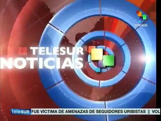 Militares israelíes matan a joven palestino en puesto fronterizo