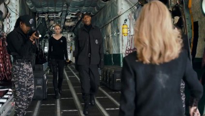 Barely Lethal Official Trailer #1 (2015) - Samuel L. Jackson, Jessica Alba Movie HD