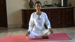 Yoga For Weight Loss (Kapalbhati and Surya Namaskar) -  Step by Step Instructions
