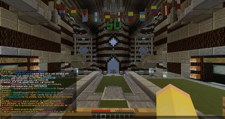 Minecraft 1.8.3 150425_191048