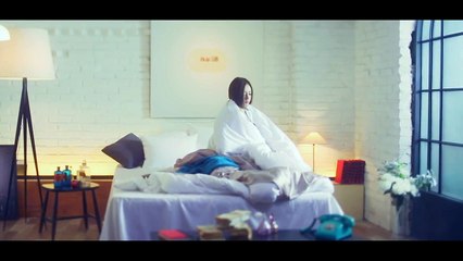 [MV] GIRL'S DAY(걸스데이) _ I miss you(보고싶어)