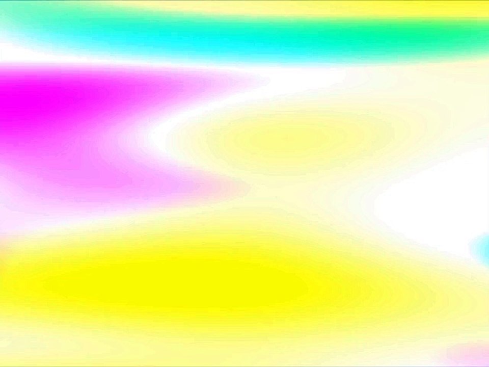 color clouds