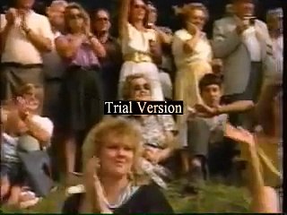 Neu Ulm Germany 1990 (US Army)