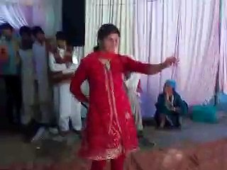 VID-20141215-WA0003