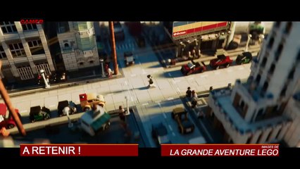 Call of Duty Black Ops 3 se dévoile ! - News Gamer #180