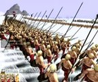 Rome Total War German Chronicles 29