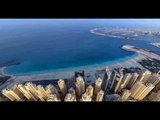 Dubai City 2012 UAE Virtual Tour HD 2012 ! SHARE ! جولة افتراضية في دبي