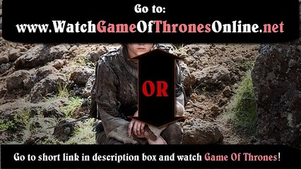 Game of Thrones season 5 Episode 3 - The High Sparrow Full Episode