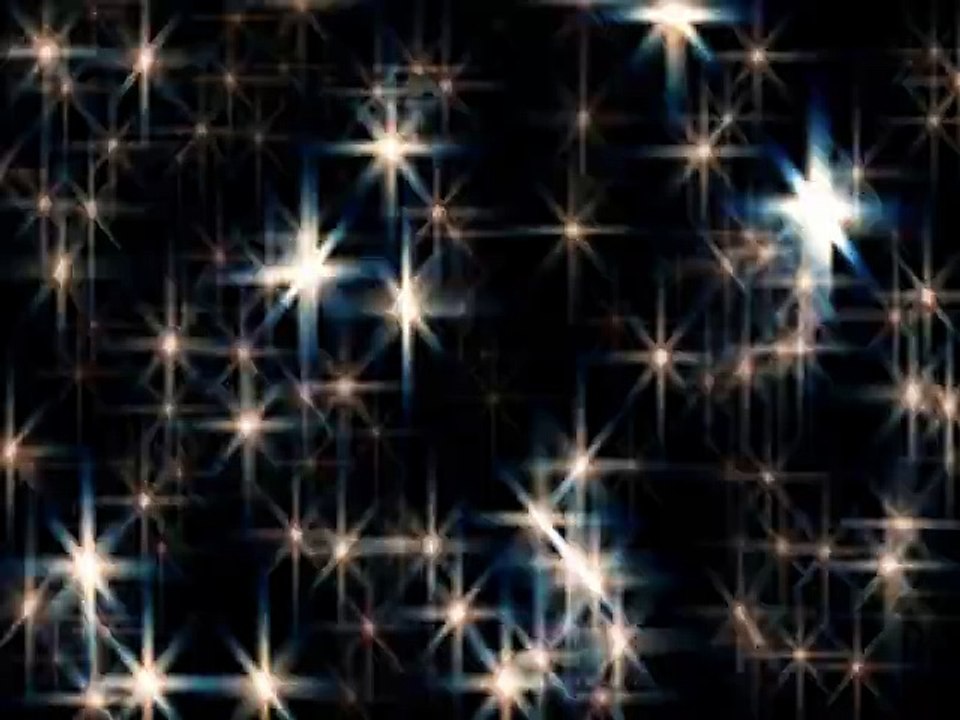sparkle start 2 background