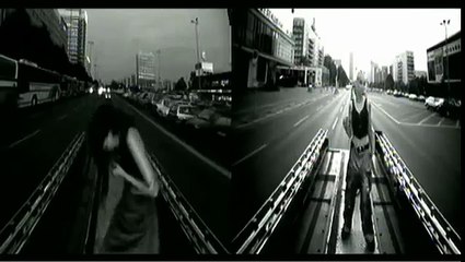 Da Hool - meet her at the Loveparade - Official Video (HQ)(360p_H.264-AAC)