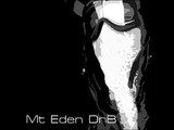 Mt Eden DnB - Imogen Heap: The Walk