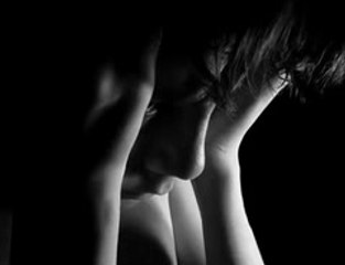 punjabi sad poetry phattar kookan peot razaq shahid bowa khola wakh ka aha janda na langda janda na darad pronay vioce waqas pannu