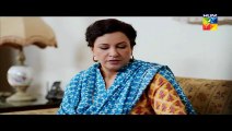 Nikah Episode 17 Full HUM TV Drama April 26, 2015