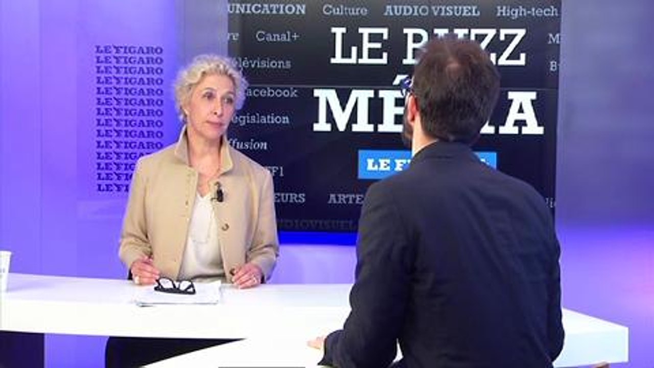 Natalie Rastoin : «Nous sommes français car nous faisons du made in France»