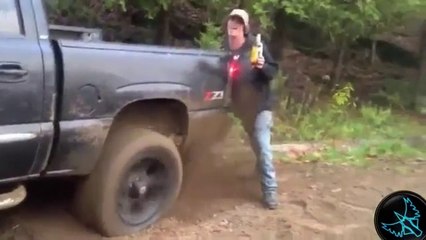Fail Videoları, Komik Videolar, Kaza Videoları 5