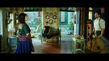 'Maazaa My Lord' Video Song - Ayushmann Khurrana - Hawaizaada - Mohit Chauhan, Neeti Mohan - YouTube