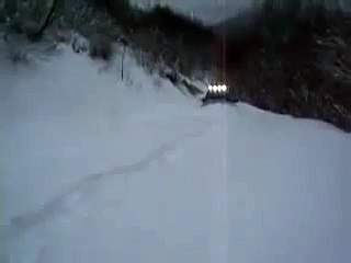 Esertepe Beretta Kombi Servisi -0312*279 15 16-