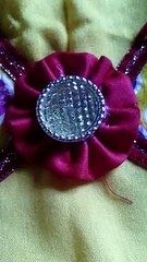 JEETO PAKISTAN PASS IN DUBAI PURCHAE ONLINE