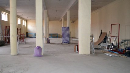 Location-Commerce-Marrakech-Usine