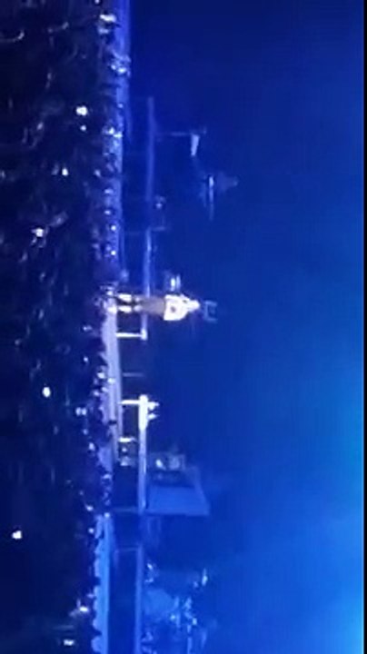 Demi Lovato song to Bruce Jenner