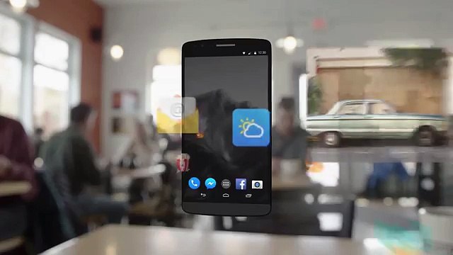 Introducing Hello — Caller ID & Blocking