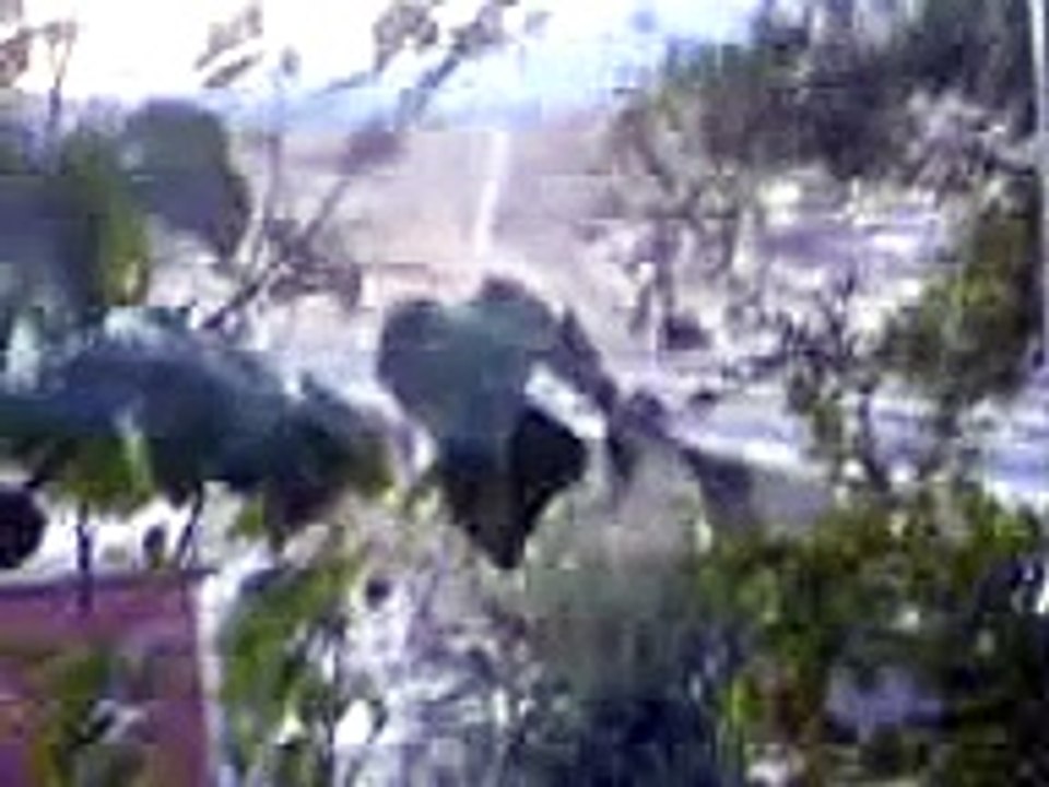 Esertepe Viessman  Kombi Servisi - 0312-279 15 16-