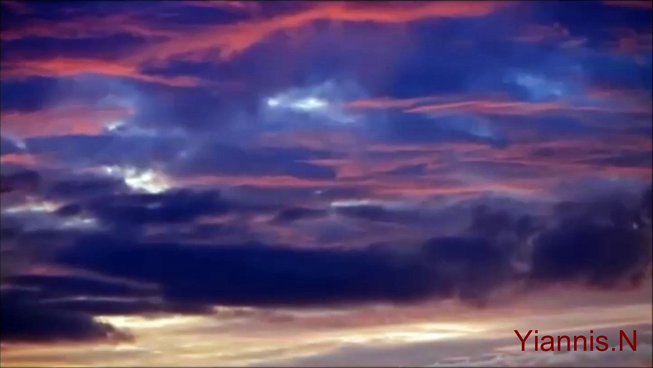 Midnight Summer Dream - Stranglers